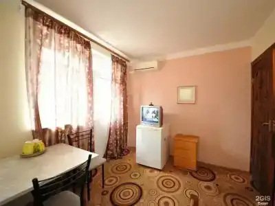 Визит - 1