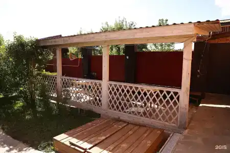 Verba House - 58