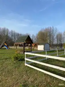 В тишине - 31