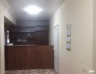 Сорренто - 12