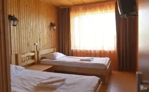 Карелия - 11