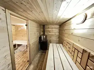 A-Frame - 6