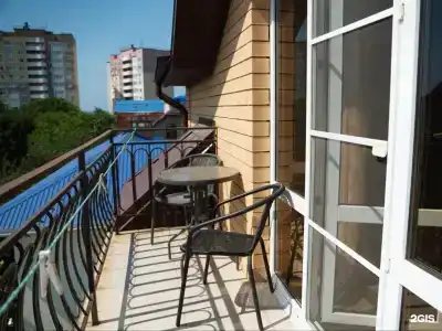 Диана - 3
