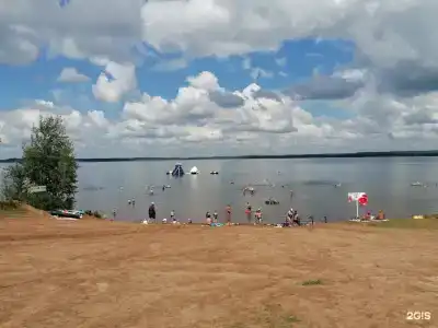 Рубин - 26