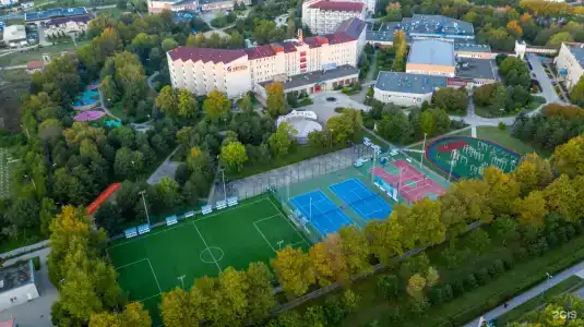 Витязь - 52