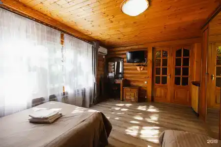 Зюйд-вест - 68