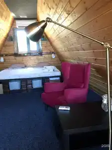 Каспий - 55