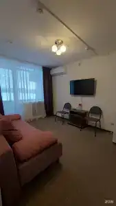 Таганай - 13