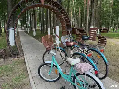 Бутик Граве - 43