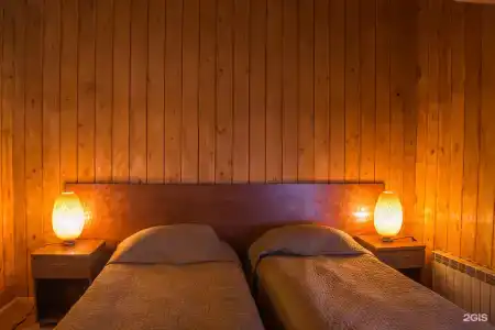 Маяк Свияжские Холмы - 107