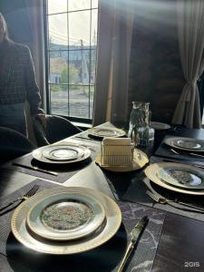 Twins House - 52