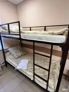Союз 2 - 4