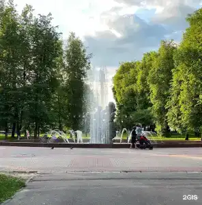 Три кота - 31
