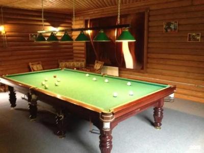 Партизан - 5