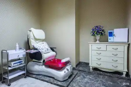Happy Home - 8