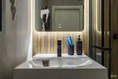 Ladotel Апартаменты - 47