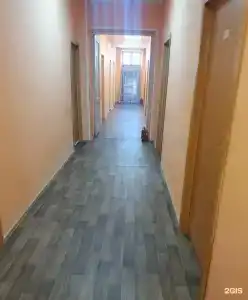 Мосотель - 3