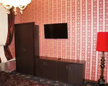 Титул - 6