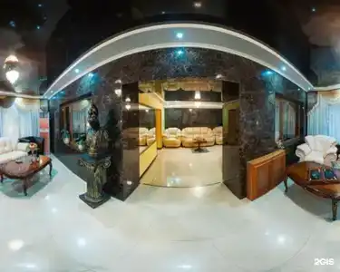 Каштан - 36