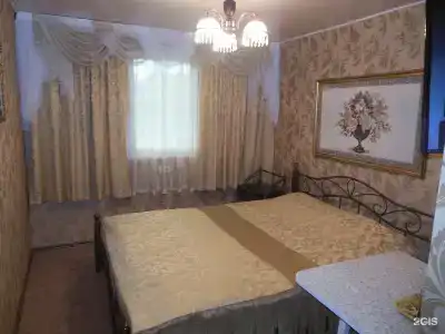 Виктория - 20