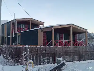Телекей - 23