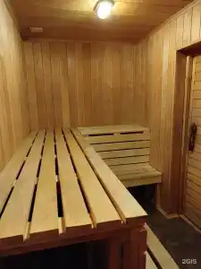 Андреевский - 26