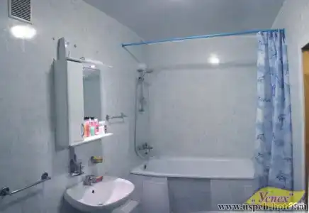 Успех - 120