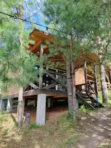 Усадьба АртСвет - 100