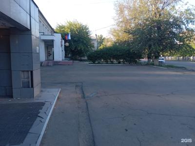 Знаменский - 13