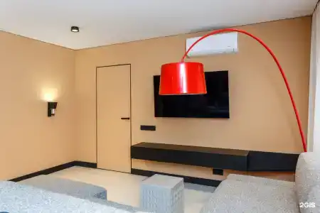 Nova House - 48