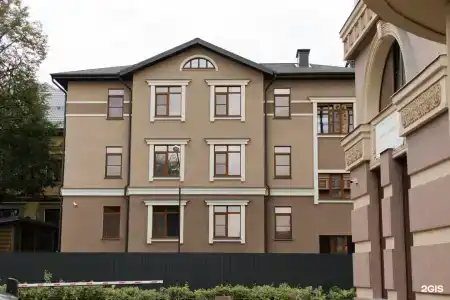 Идеал - 0