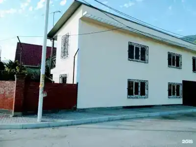 на Терешковой - 0
