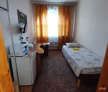 Эверест - 0
