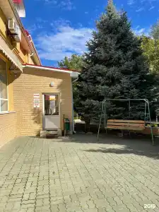 Оптимист - 20