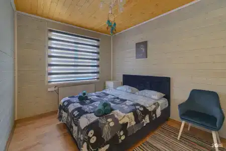 Дача Удача - 52