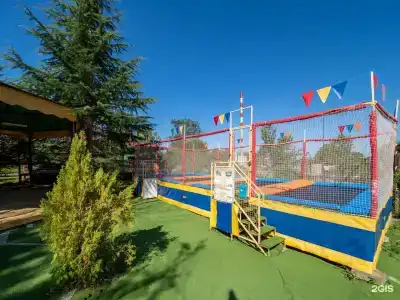 Шексна - 68