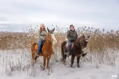 Жемчужина - 32