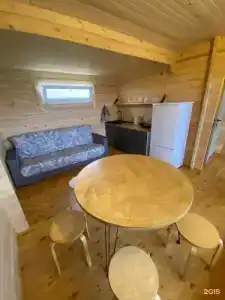 Золотые Пески Bele Vip - 14