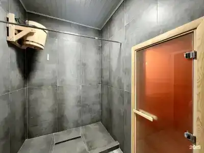 Причал 12 - 3