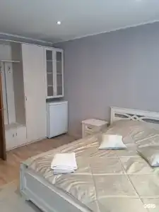 Медвежий угол - 3