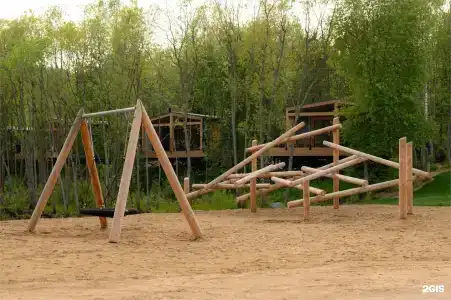 Ямилахти - 2