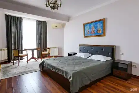 Кассиопея - 2