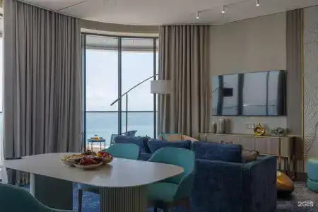 Luciano Hotel&SPA - 49