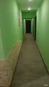Хостел RaDaR - 12