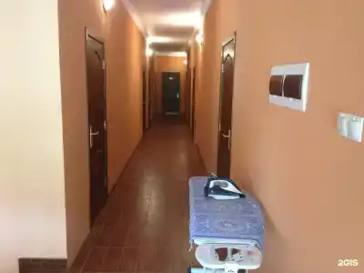 Dream House - 17