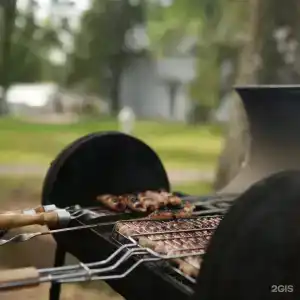 Vyritsa Village - 67