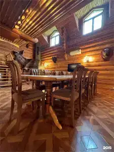 Медвежья гора - 9