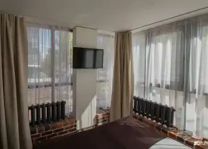 Loft - 15