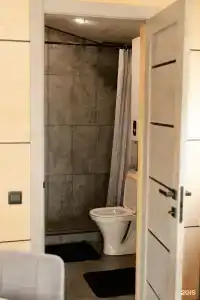 Уютный мир - 27