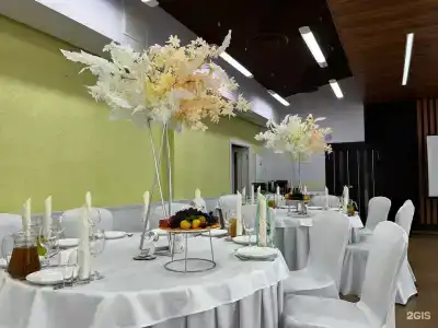Best Western Kaluga-Бест Вестерн - 49